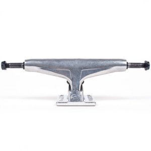 Trucks Tensor Aluminum Regular Raw – 5.0”