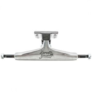 Trucks Tensor Aluminum Regular Zered Bassett City Lights – 5.5″