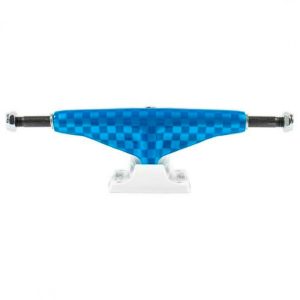 Trucks Tensor Magnesium Light Low Rodney Mullen Slicks – 5.25
